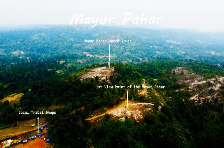 Mayur-Pahar---Purulia-Travels