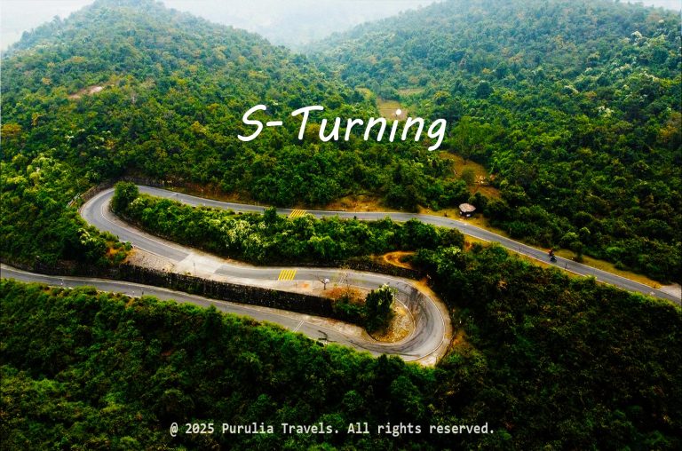 S-Turning---Purulia-Travels