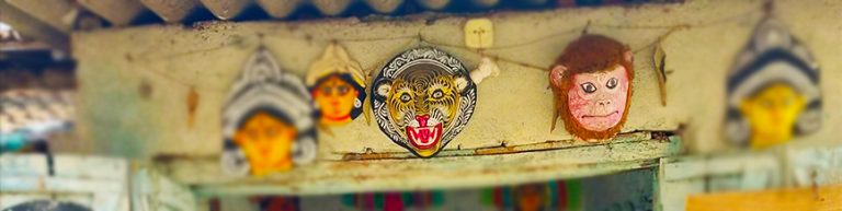 Animas-Masks---Purulia-Travels