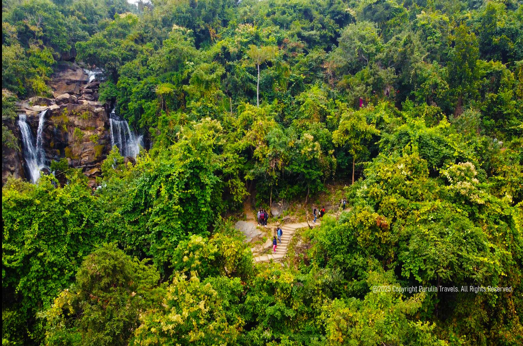 Bamni-Falls-1st-Part-long-view-2