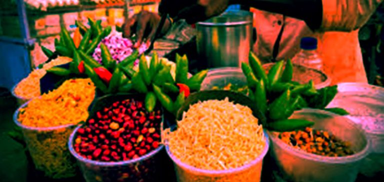 Local-Food---Purulia-Travels