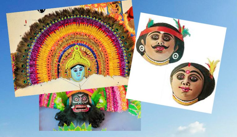 Local-Handicrafts---Purulia-Travels