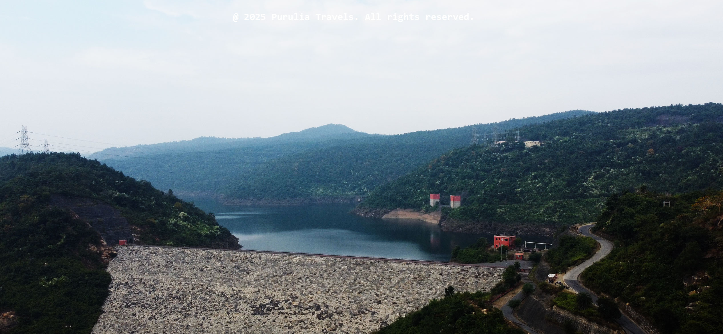 Lower-Dam-Top-View-4---Purulia-Travels