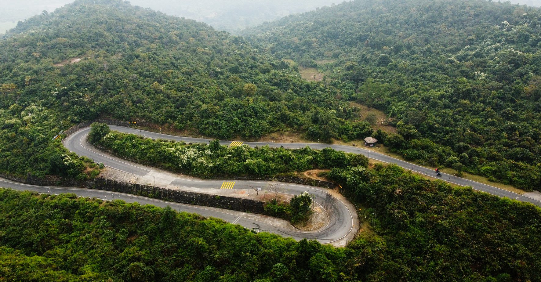 S-Turning-Side-Top-View---Purulia-Travels