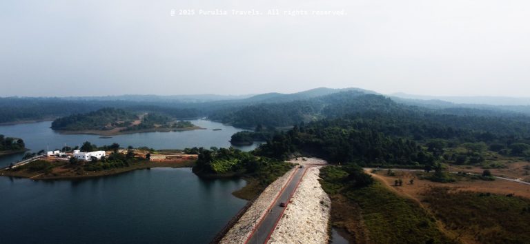 Upper-Dam-Back-View---Purulia-Travels