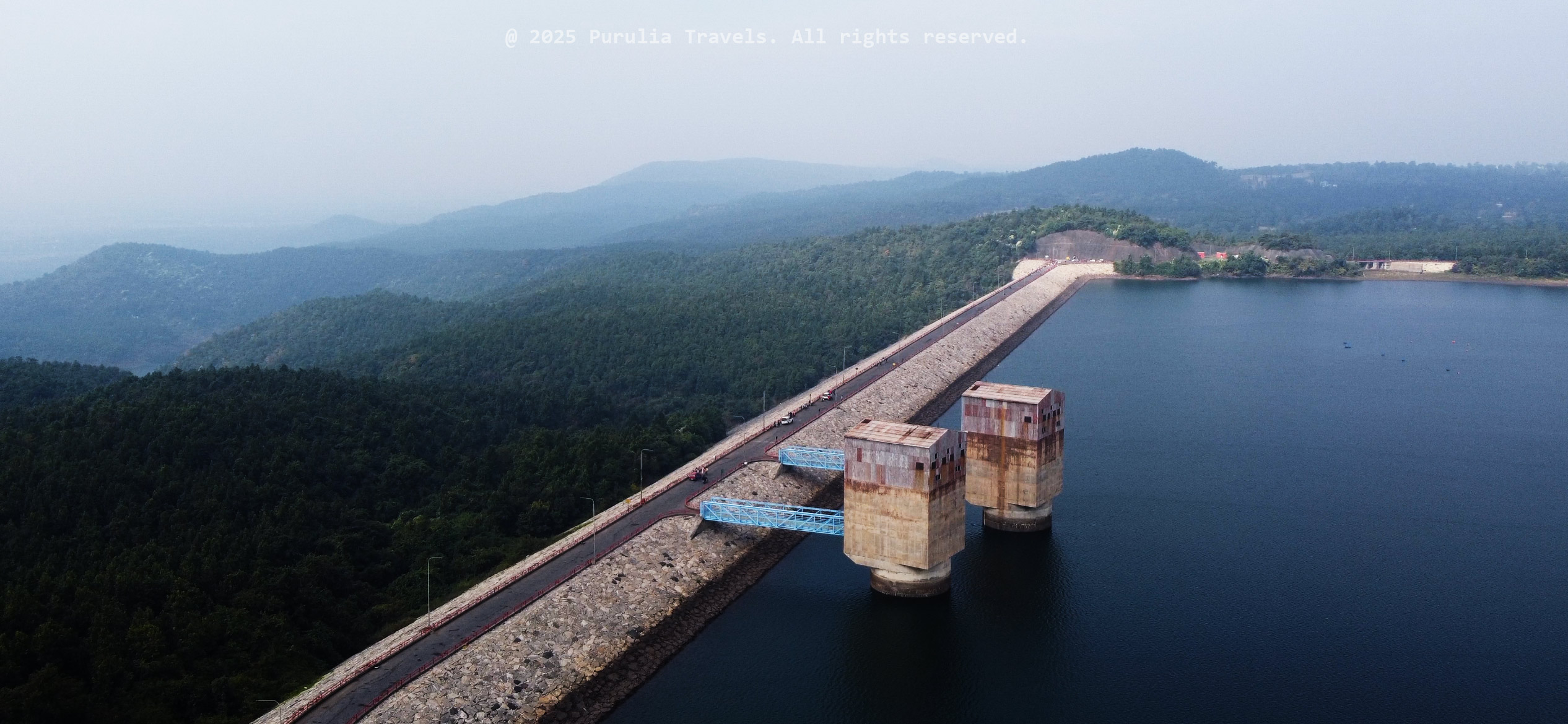 Upper-Dam-Top-View-1---Purulia-Travels