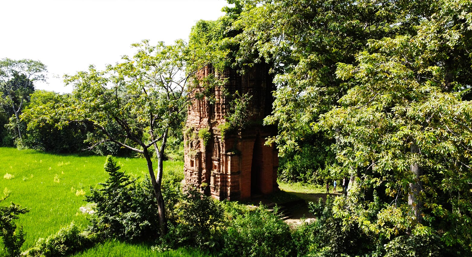 Deulghata-Temple-Side-View---Purulia-Travels