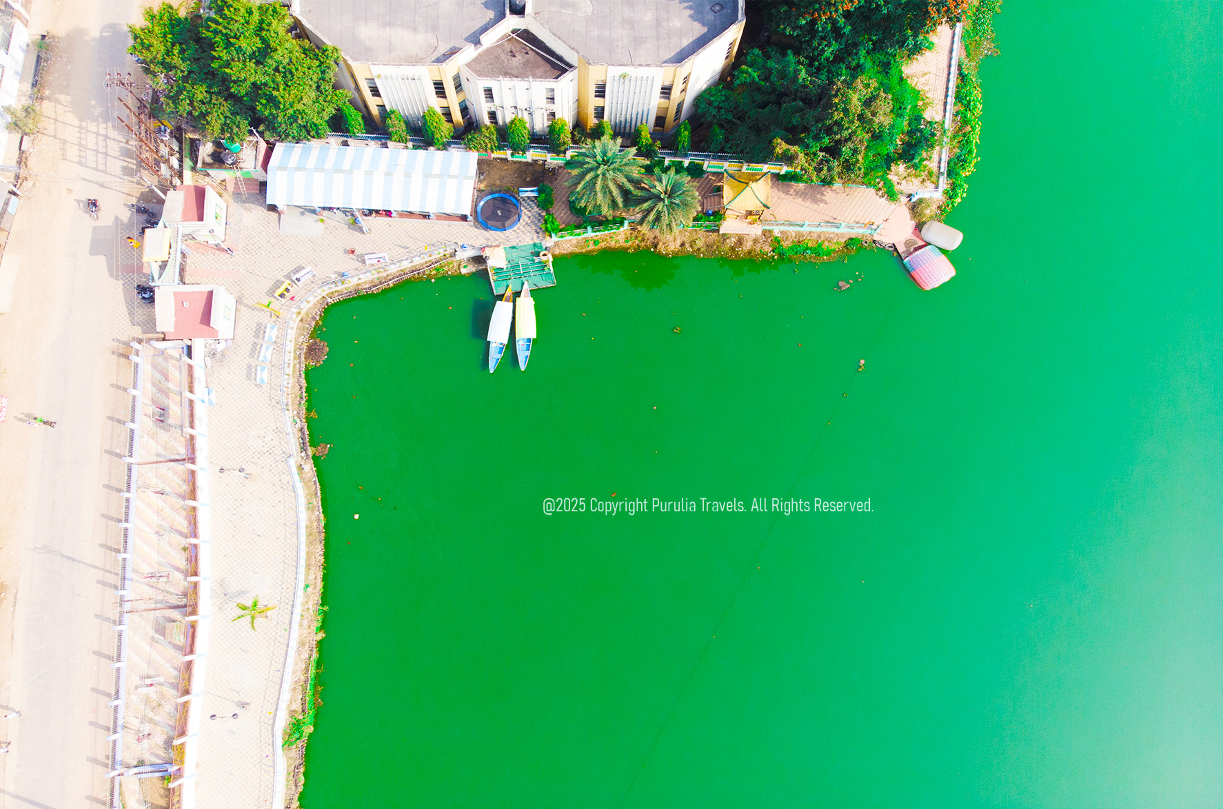 Saheb-Bandh-Unique-Top-View---Purulia-Travels