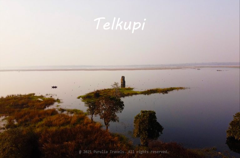 Telkupi-Long-view---Purulia-Travels