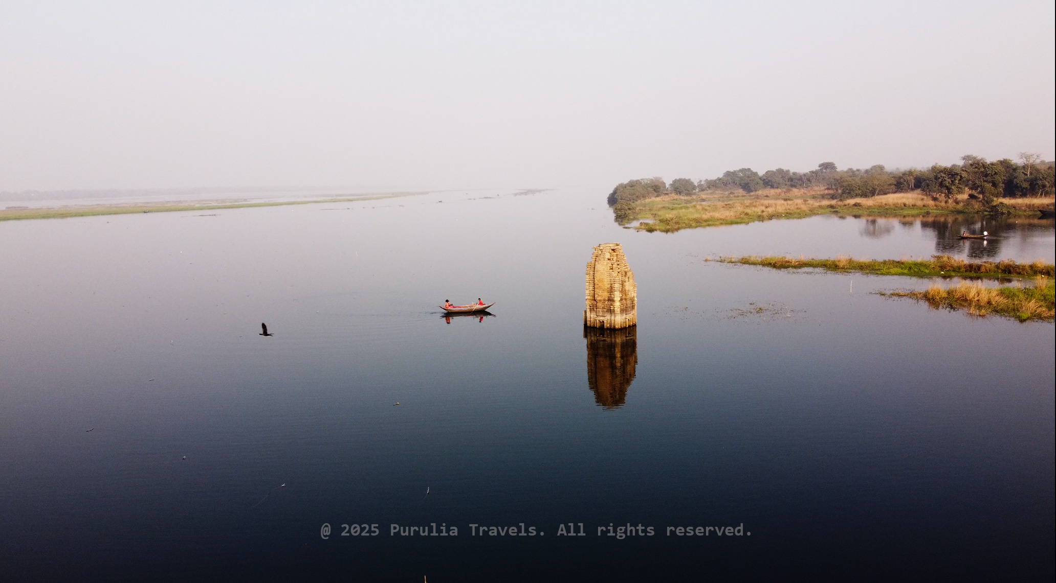 Telkupi-Top-View-1---Purulia-Travels
