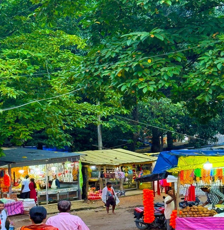 Lahoria-Small-Tribal-Shops
