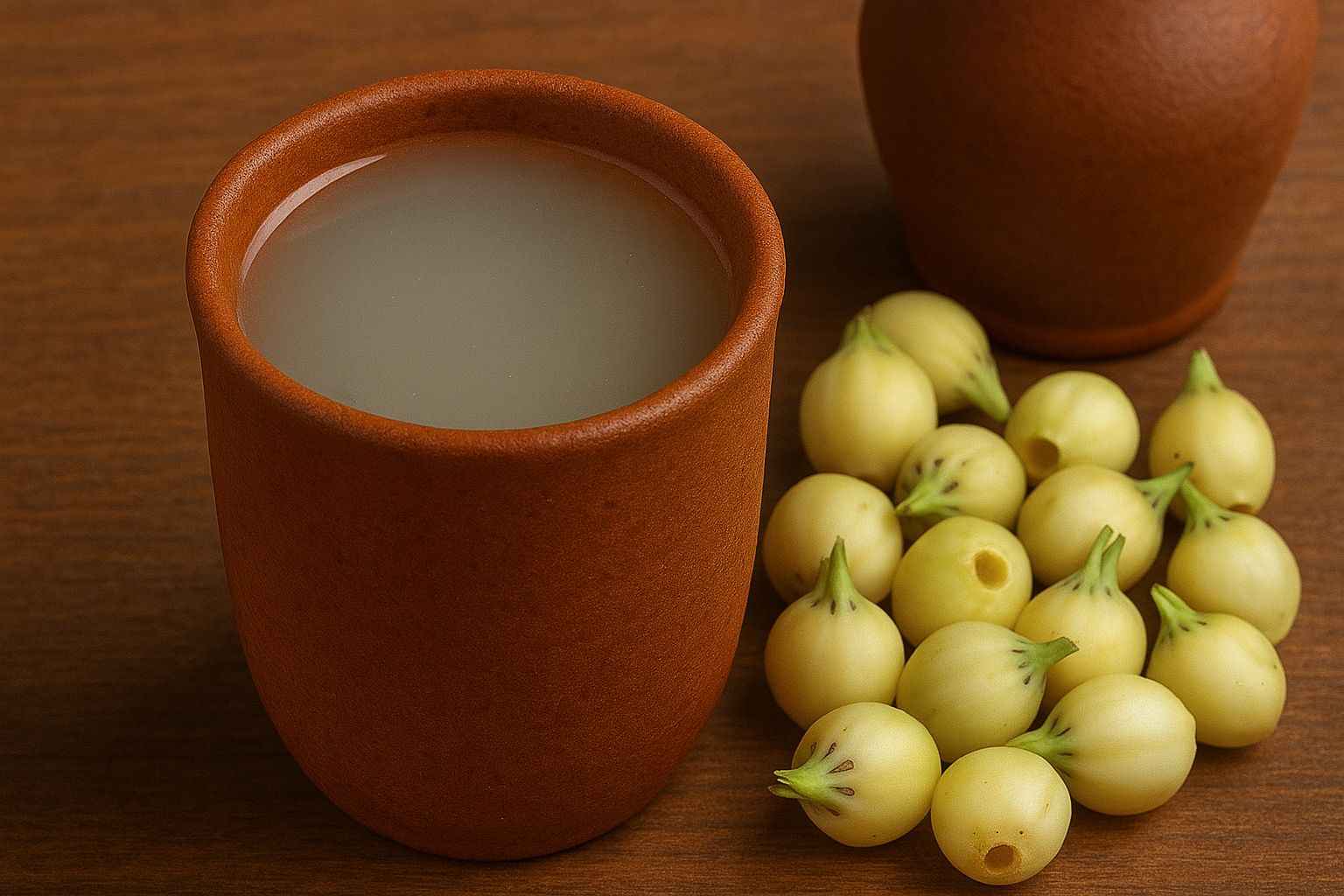Mahua