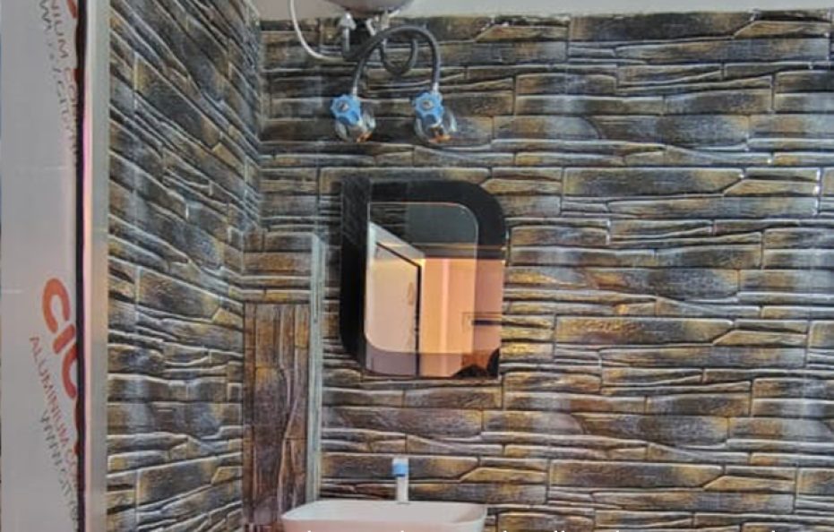 Property Number 007 – Purulia Travels