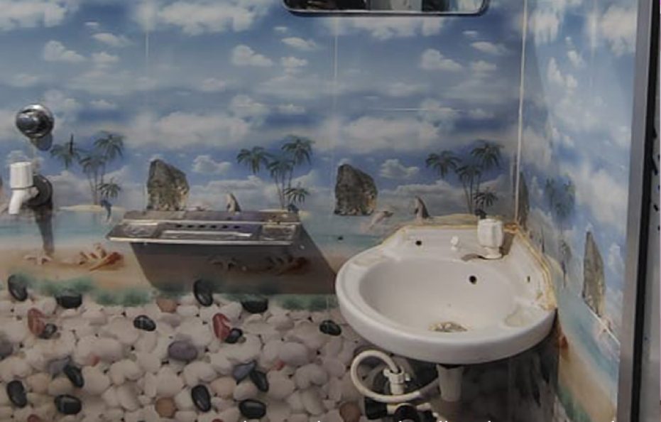 Property Number 007 – Purulia Travels