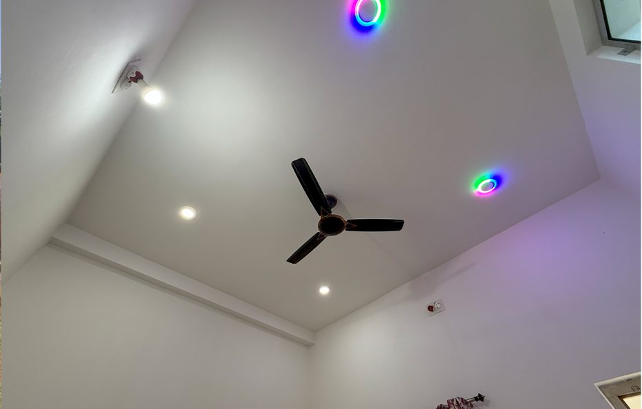 Property Number 005 – Purulia Travels