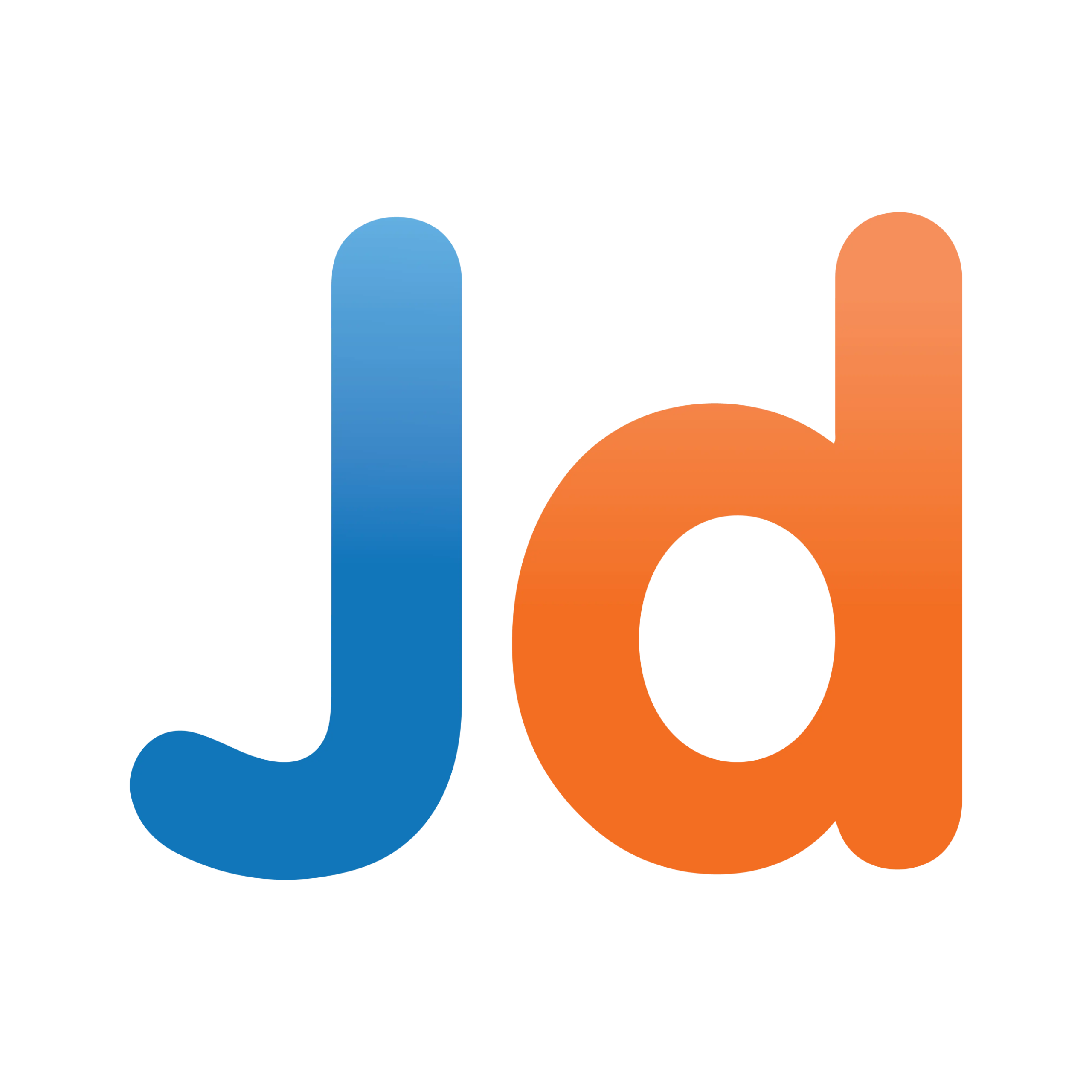 JustDial